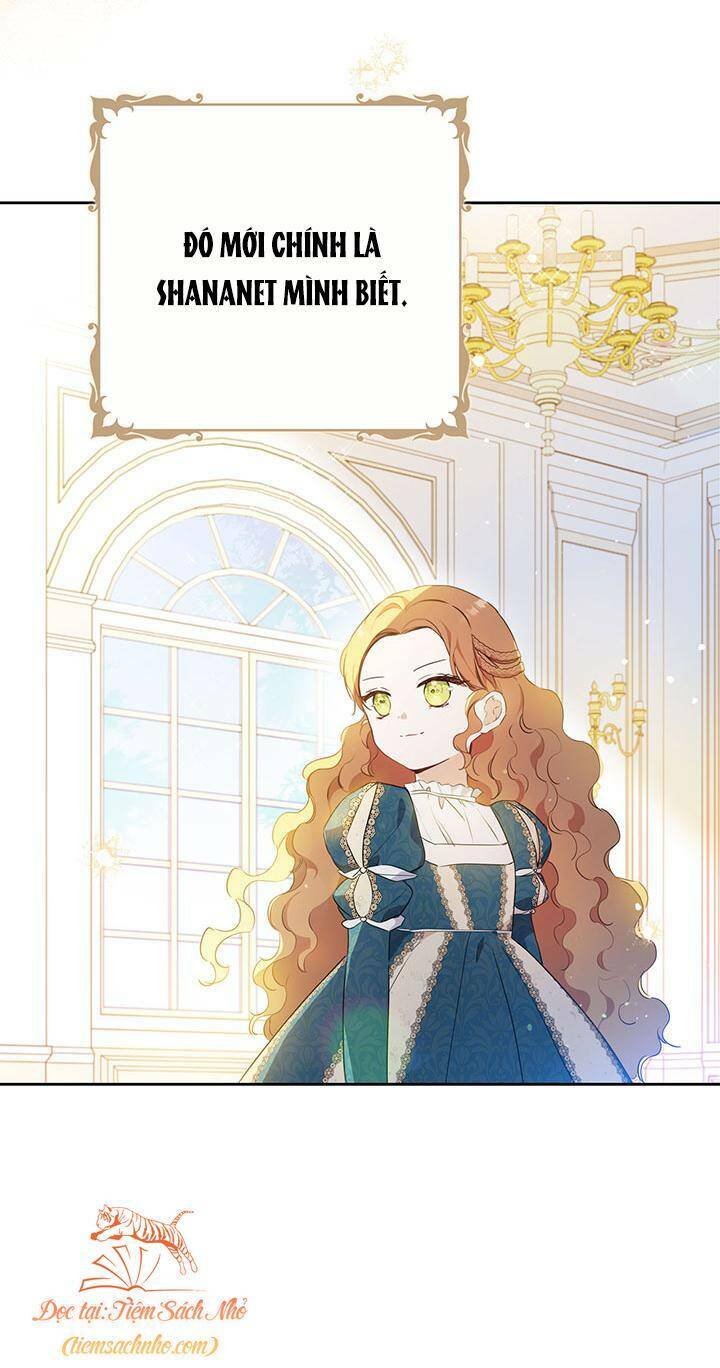 Kiếp Này Tôi Nhất Định Trở Thành Gia Chủ! Chapter 93 - Trang 2