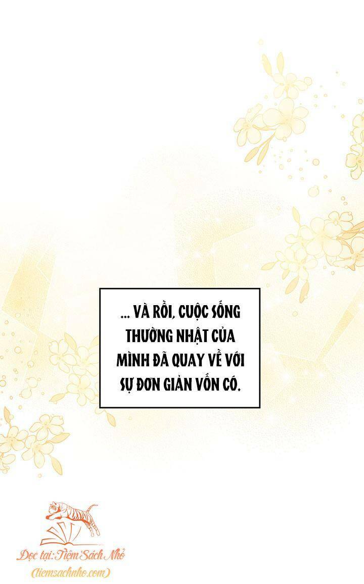 Kiếp Này Tôi Nhất Định Trở Thành Gia Chủ! Chapter 93 - Trang 2