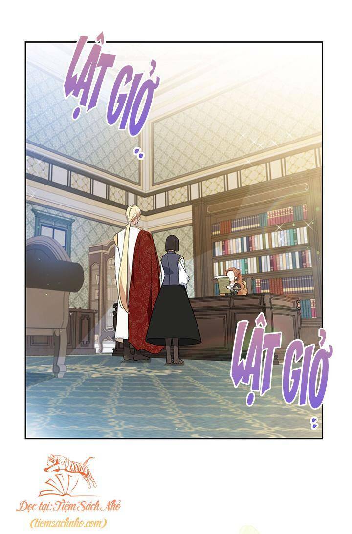 Kiếp Này Tôi Nhất Định Trở Thành Gia Chủ! Chapter 93 - Trang 2