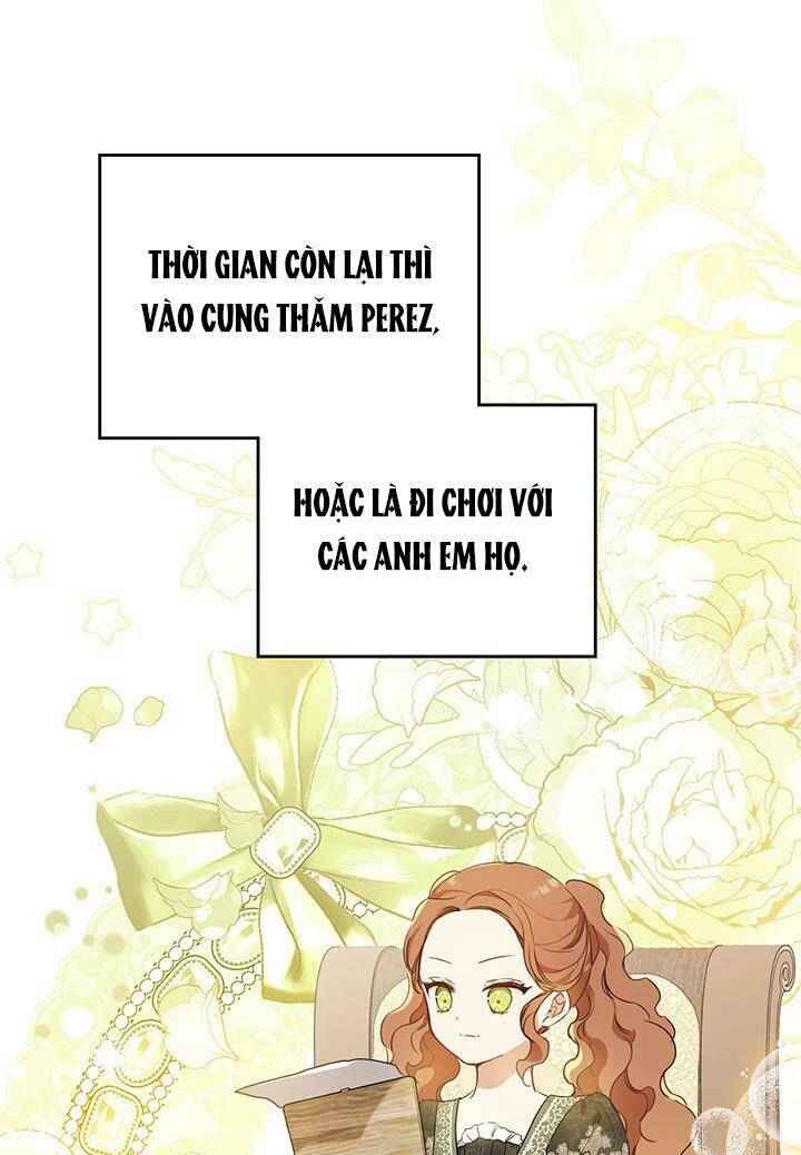 Kiếp Này Tôi Nhất Định Trở Thành Gia Chủ! Chapter 93 - Trang 2