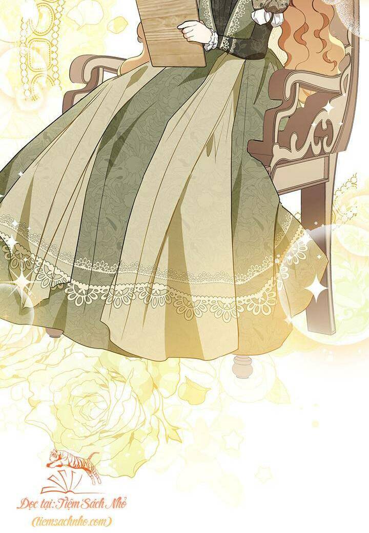 Kiếp Này Tôi Nhất Định Trở Thành Gia Chủ! Chapter 93 - Trang 2