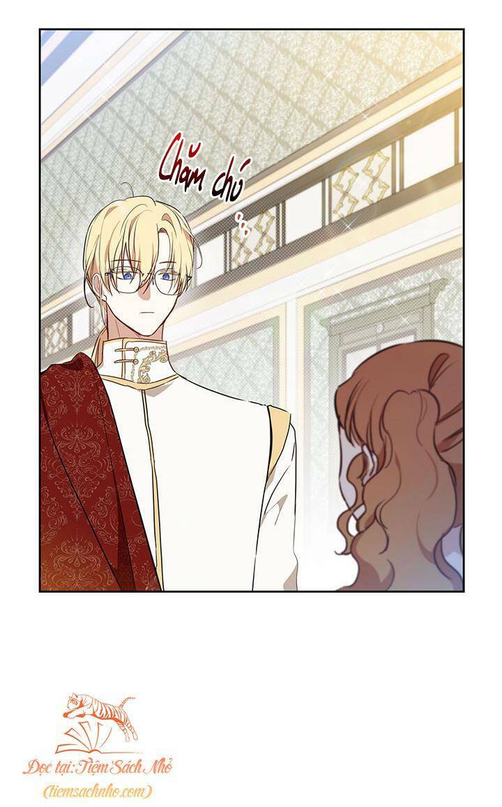 Kiếp Này Tôi Nhất Định Trở Thành Gia Chủ! Chapter 93 - Trang 2