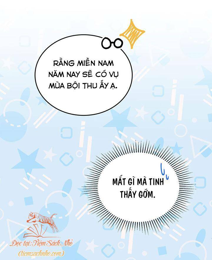 Kiếp Này Tôi Nhất Định Trở Thành Gia Chủ! Chapter 93 - Trang 2