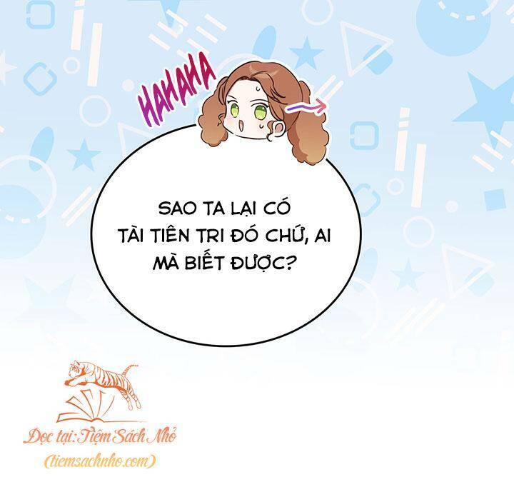 Kiếp Này Tôi Nhất Định Trở Thành Gia Chủ! Chapter 93 - Trang 2