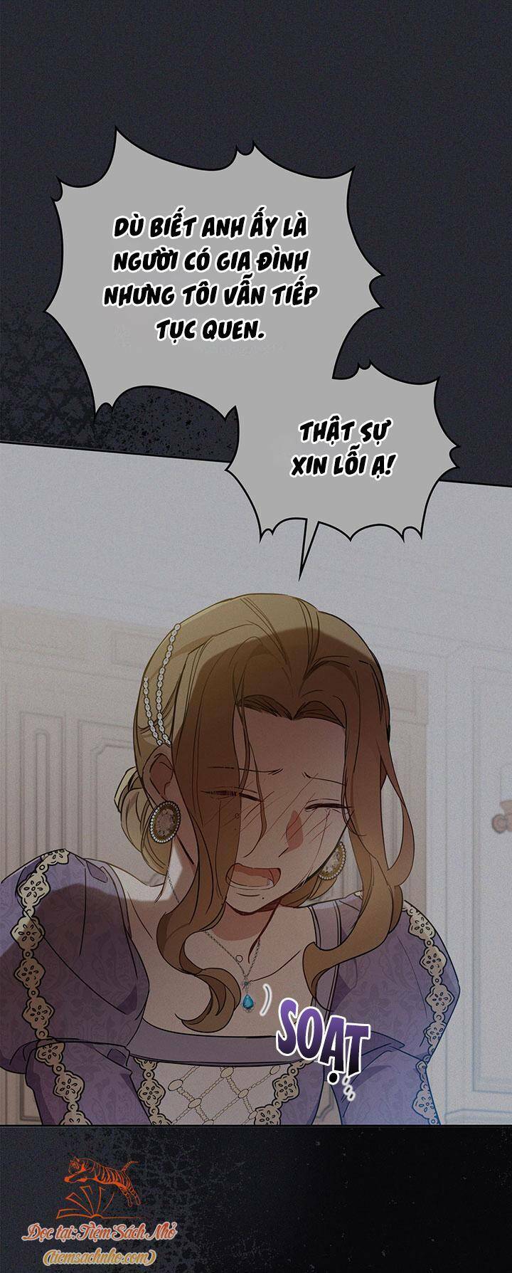 Kiếp Này Tôi Nhất Định Trở Thành Gia Chủ! Chapter 93 - Trang 2