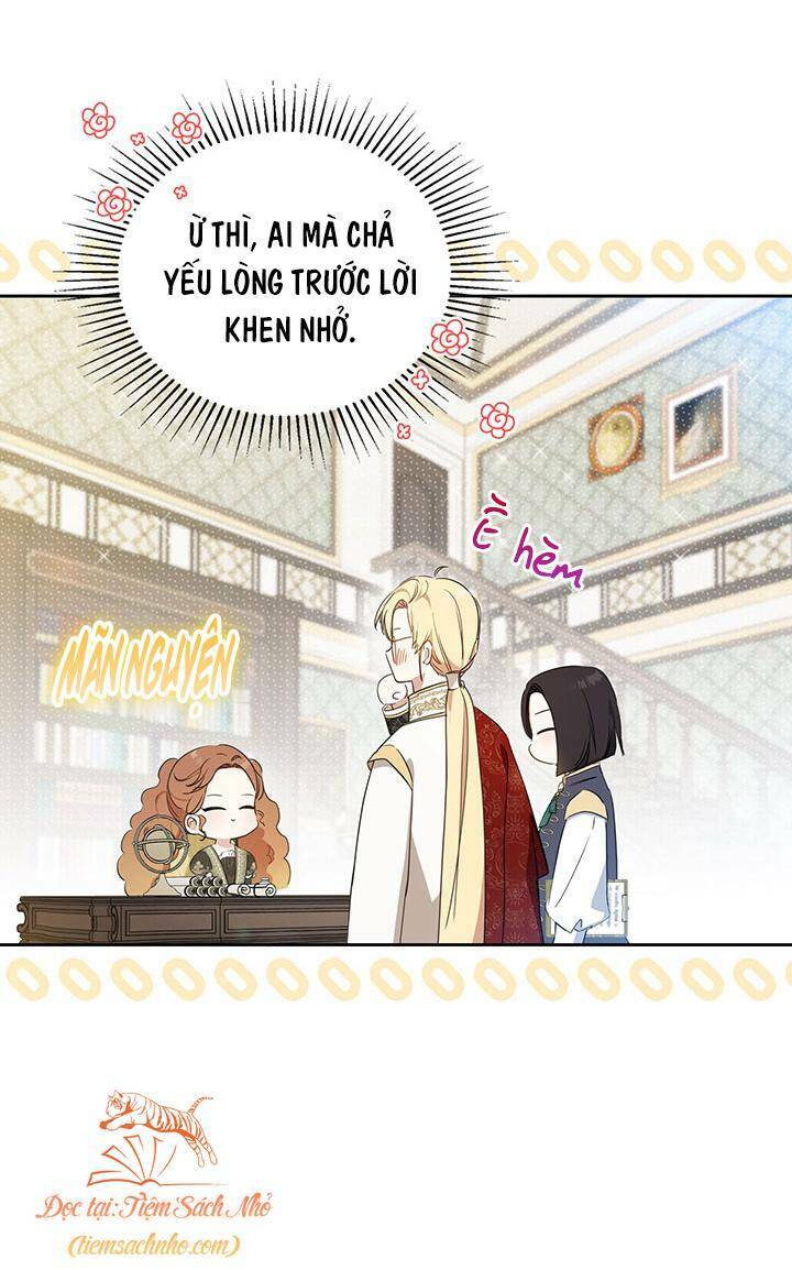 Kiếp Này Tôi Nhất Định Trở Thành Gia Chủ! Chapter 93 - Trang 2