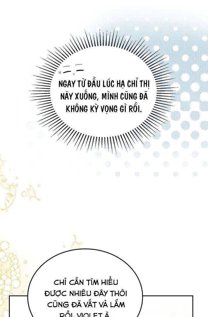 Kiếp Này Tôi Nhất Định Trở Thành Gia Chủ! Chapter 93 - Trang 2