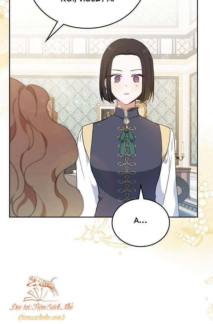 Kiếp Này Tôi Nhất Định Trở Thành Gia Chủ! Chapter 93 - Trang 2