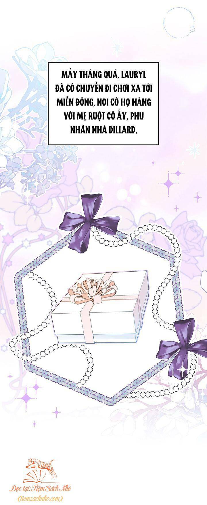 Kiếp Này Tôi Nhất Định Trở Thành Gia Chủ! Chapter 93 - Trang 2