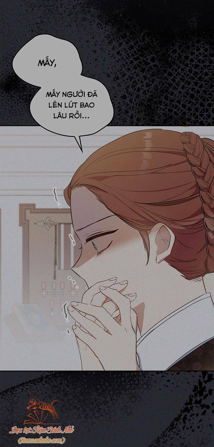 Kiếp Này Tôi Nhất Định Trở Thành Gia Chủ! Chapter 93 - Trang 2