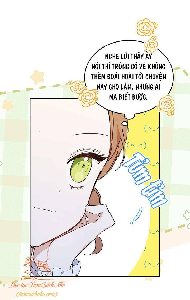 Kiếp Này Tôi Nhất Định Trở Thành Gia Chủ! Chapter 93 - Trang 2