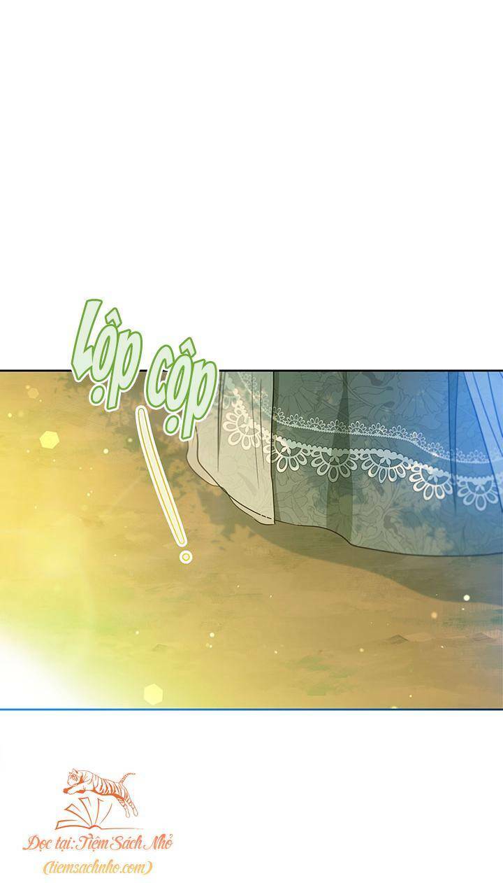 Kiếp Này Tôi Nhất Định Trở Thành Gia Chủ! Chapter 93 - Trang 2