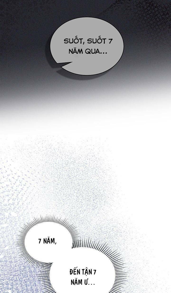 Kiếp Này Tôi Nhất Định Trở Thành Gia Chủ! Chapter 93 - Trang 2