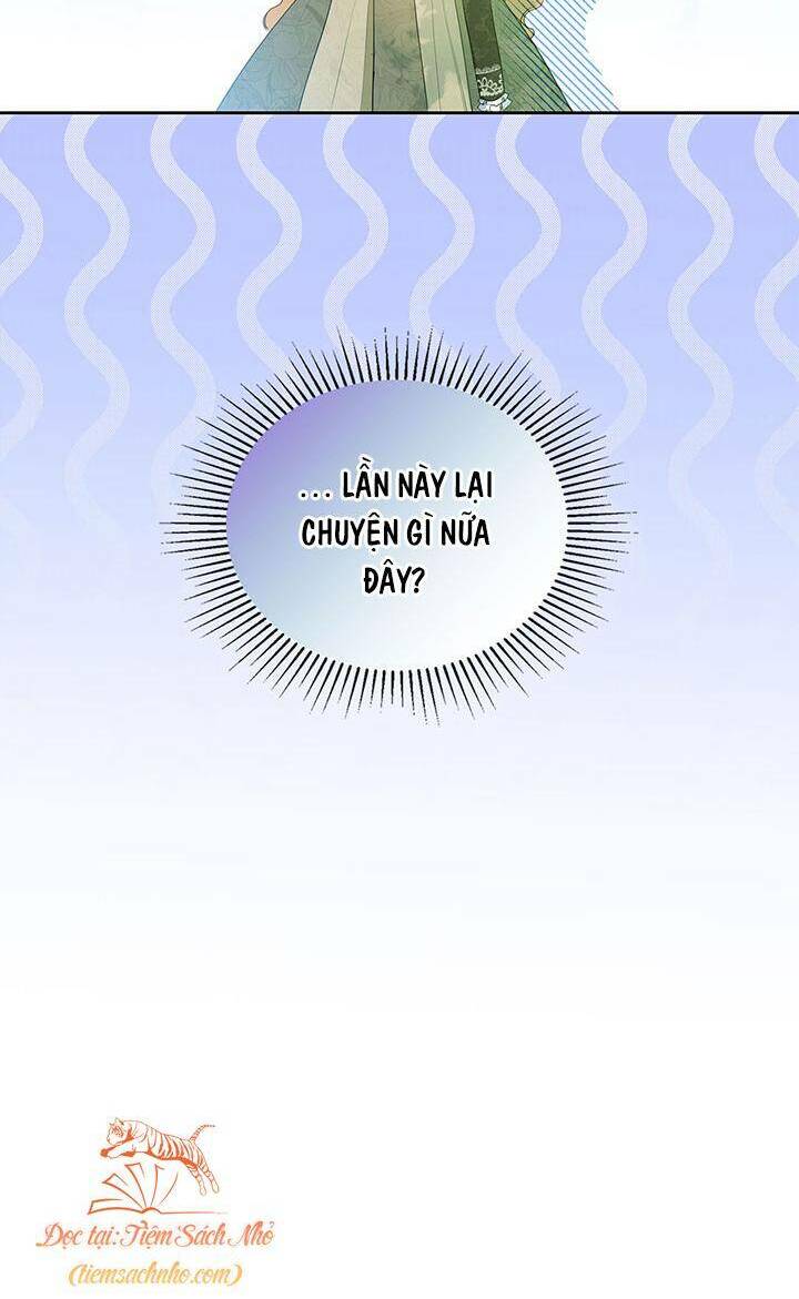 Kiếp Này Tôi Nhất Định Trở Thành Gia Chủ! Chapter 93 - Trang 2