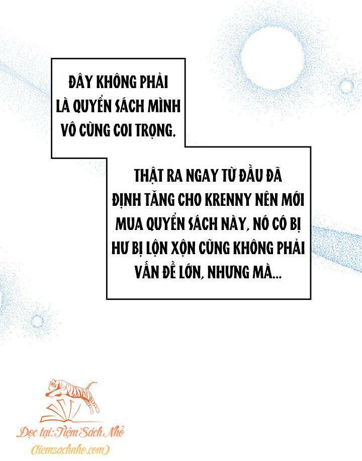 Kiếp Này Tôi Nhất Định Trở Thành Gia Chủ! Chapter 94 - Trang 2