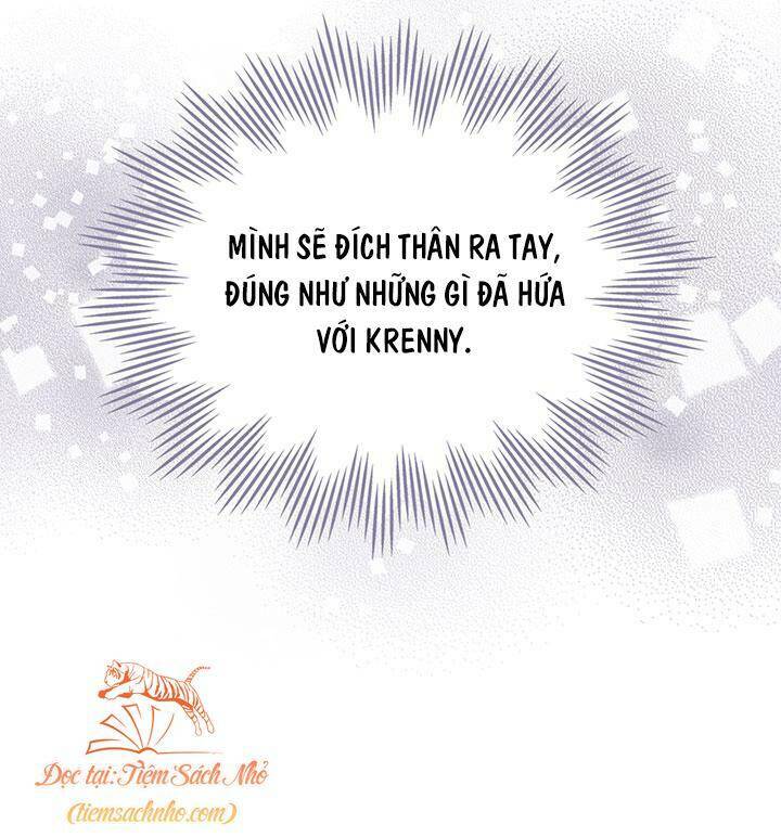 Kiếp Này Tôi Nhất Định Trở Thành Gia Chủ! Chapter 94 - Trang 2