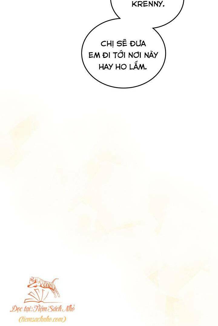 Kiếp Này Tôi Nhất Định Trở Thành Gia Chủ! Chapter 94 - Trang 2