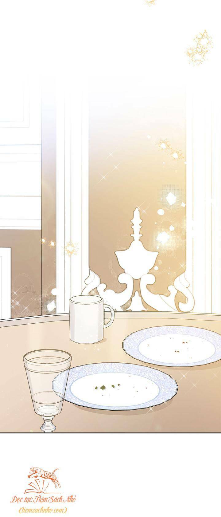 Kiếp Này Tôi Nhất Định Trở Thành Gia Chủ! Chapter 95 - Trang 2