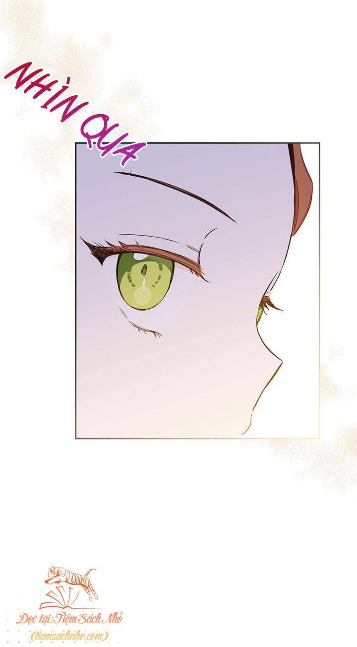 Kiếp Này Tôi Nhất Định Trở Thành Gia Chủ! Chapter 95 - Trang 2