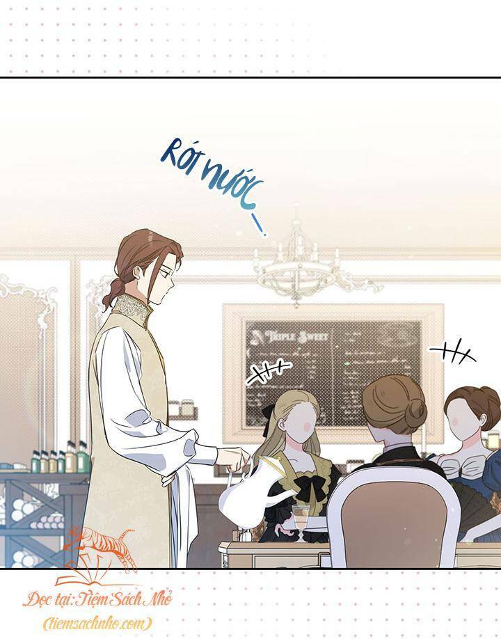 Kiếp Này Tôi Nhất Định Trở Thành Gia Chủ! Chapter 95 - Trang 2