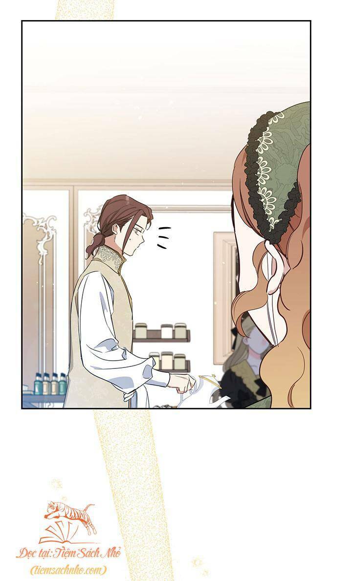 Kiếp Này Tôi Nhất Định Trở Thành Gia Chủ! Chapter 95 - Trang 2