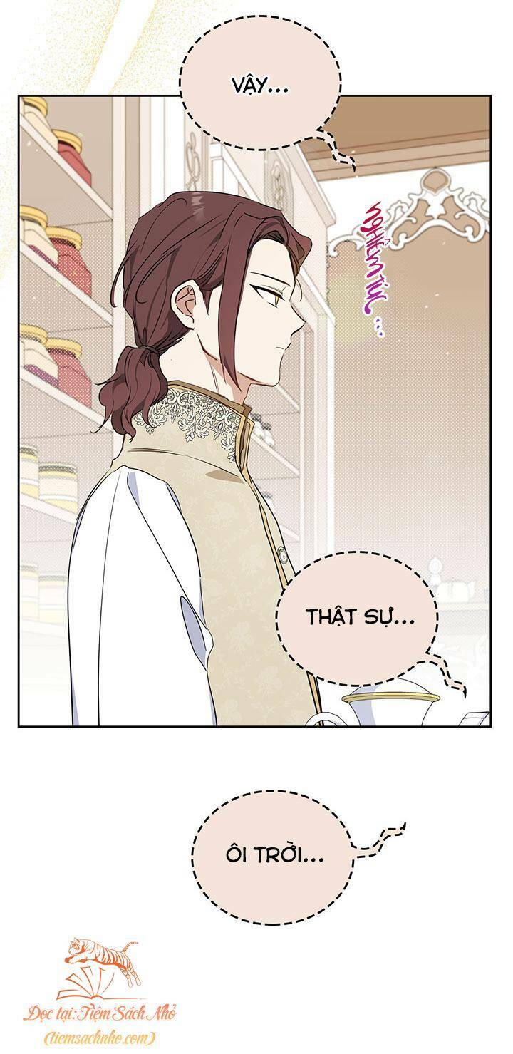 Kiếp Này Tôi Nhất Định Trở Thành Gia Chủ! Chapter 95 - Trang 2