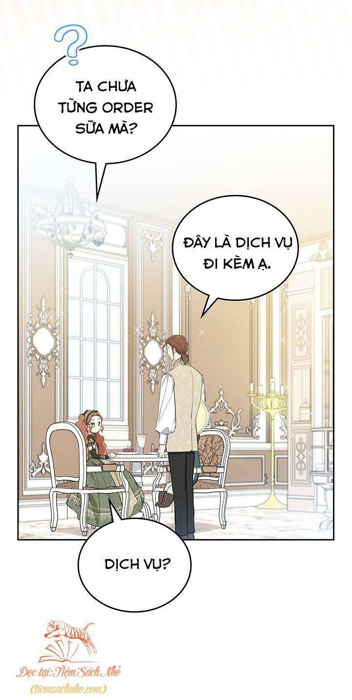 Kiếp Này Tôi Nhất Định Trở Thành Gia Chủ! Chapter 95 - Trang 2