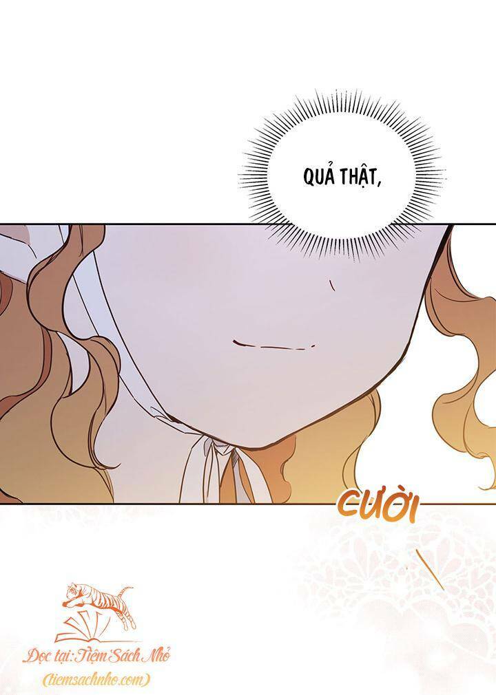 Kiếp Này Tôi Nhất Định Trở Thành Gia Chủ! Chapter 95 - Trang 2