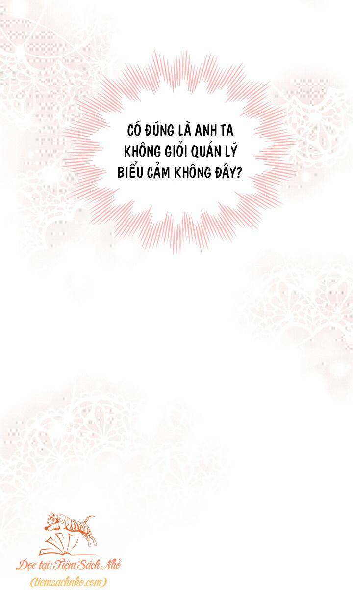 Kiếp Này Tôi Nhất Định Trở Thành Gia Chủ! Chapter 95 - Trang 2