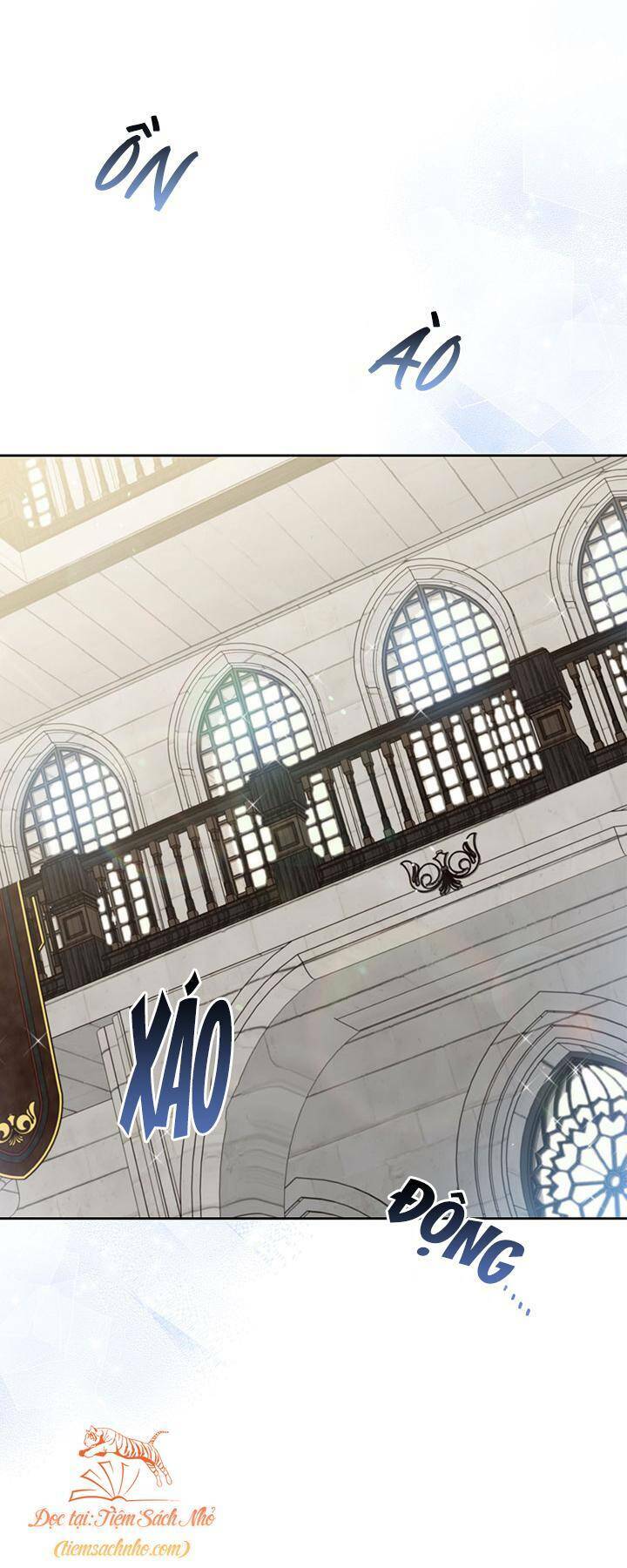 Kiếp Này Tôi Nhất Định Trở Thành Gia Chủ! Chapter 95 - Trang 2