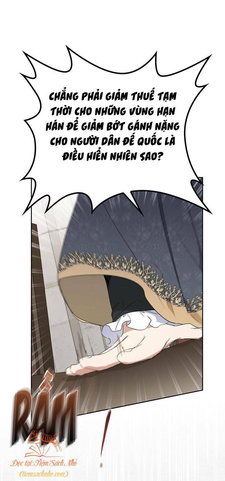 Kiếp Này Tôi Nhất Định Trở Thành Gia Chủ! Chapter 95 - Trang 2