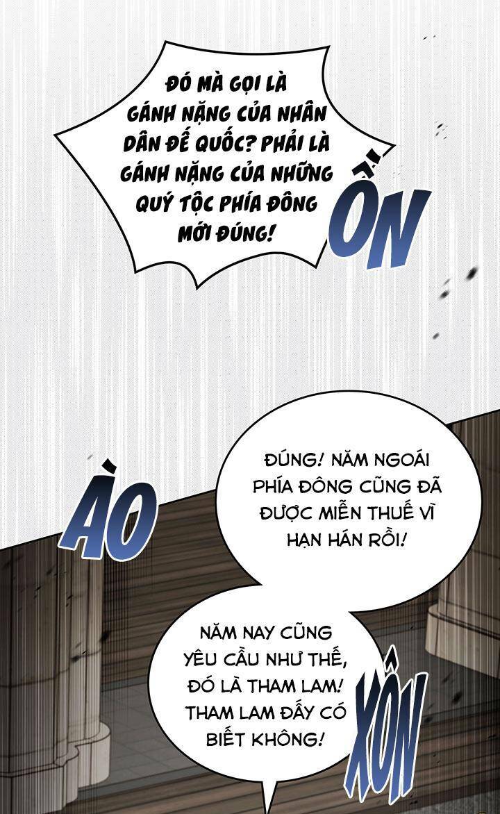 Kiếp Này Tôi Nhất Định Trở Thành Gia Chủ! Chapter 95 - Trang 2