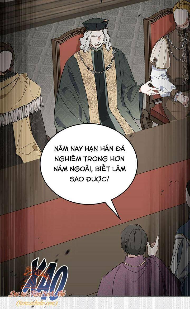 Kiếp Này Tôi Nhất Định Trở Thành Gia Chủ! Chapter 95 - Trang 2