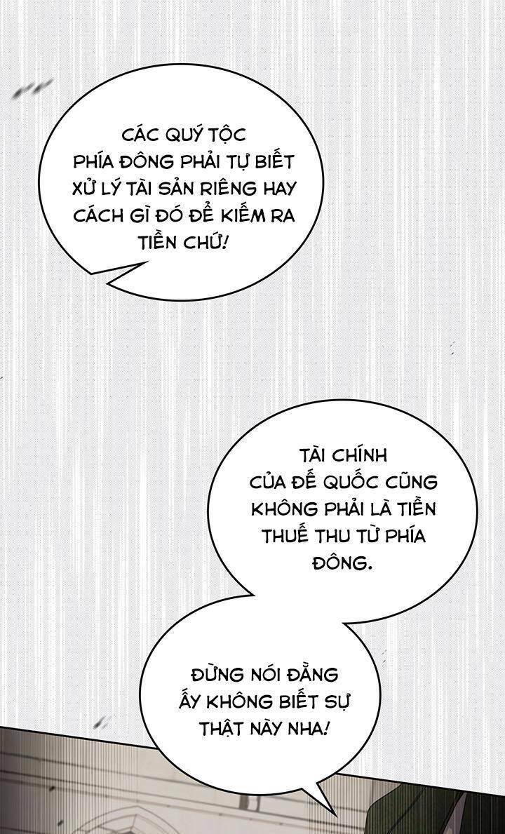 Kiếp Này Tôi Nhất Định Trở Thành Gia Chủ! Chapter 95 - Trang 2