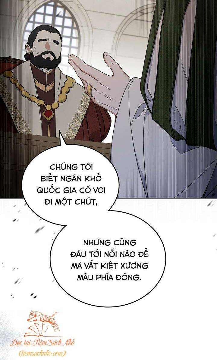 Kiếp Này Tôi Nhất Định Trở Thành Gia Chủ! Chapter 95 - Trang 2
