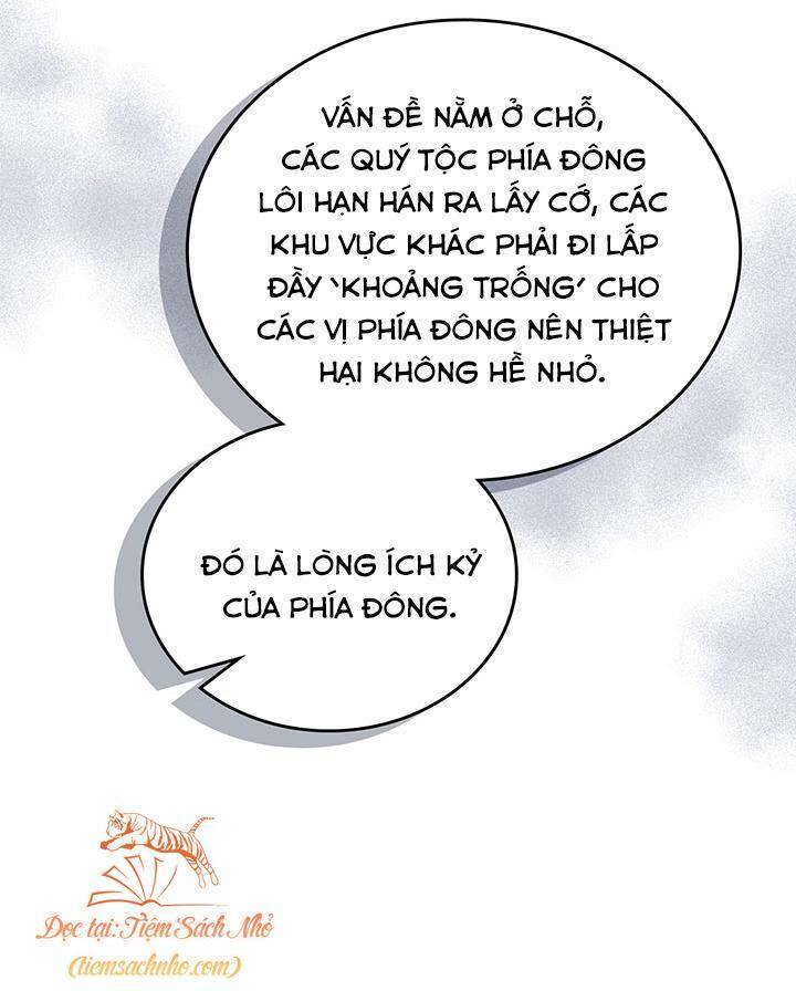 Kiếp Này Tôi Nhất Định Trở Thành Gia Chủ! Chapter 95 - Trang 2