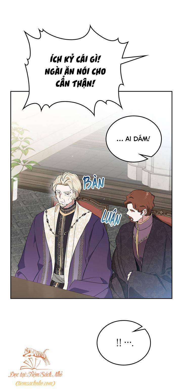 Kiếp Này Tôi Nhất Định Trở Thành Gia Chủ! Chapter 95 - Trang 2