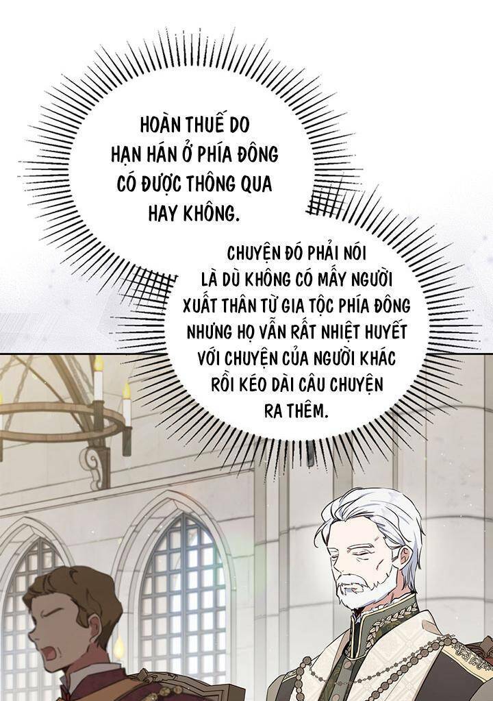 Kiếp Này Tôi Nhất Định Trở Thành Gia Chủ! Chapter 95 - Trang 2