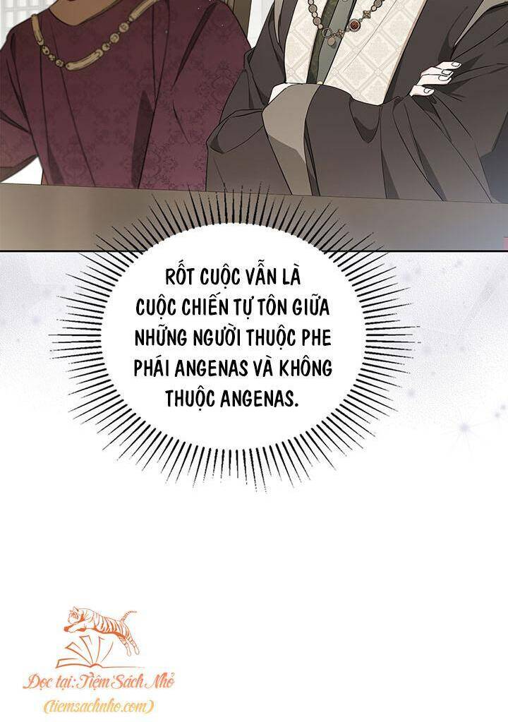 Kiếp Này Tôi Nhất Định Trở Thành Gia Chủ! Chapter 95 - Trang 2