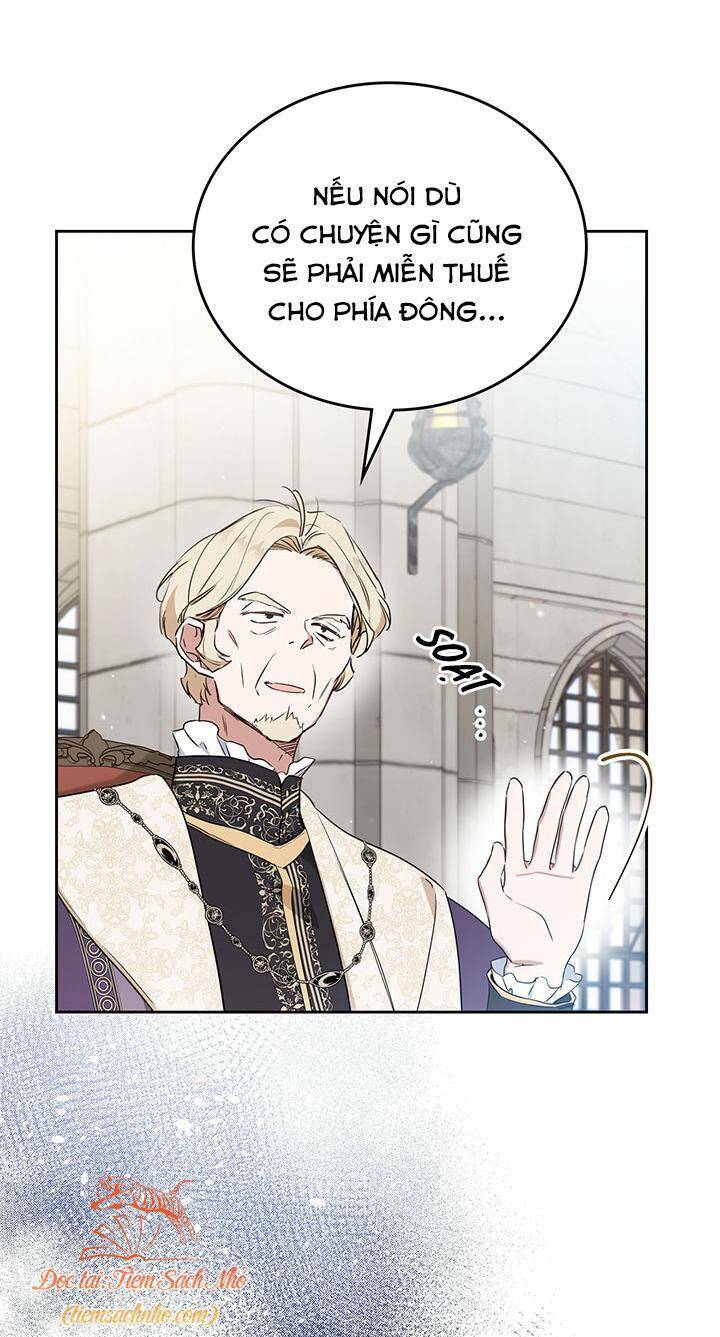 Kiếp Này Tôi Nhất Định Trở Thành Gia Chủ! Chapter 95 - Trang 2