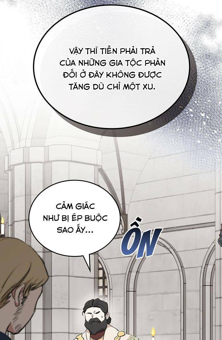 Kiếp Này Tôi Nhất Định Trở Thành Gia Chủ! Chapter 95 - Trang 2