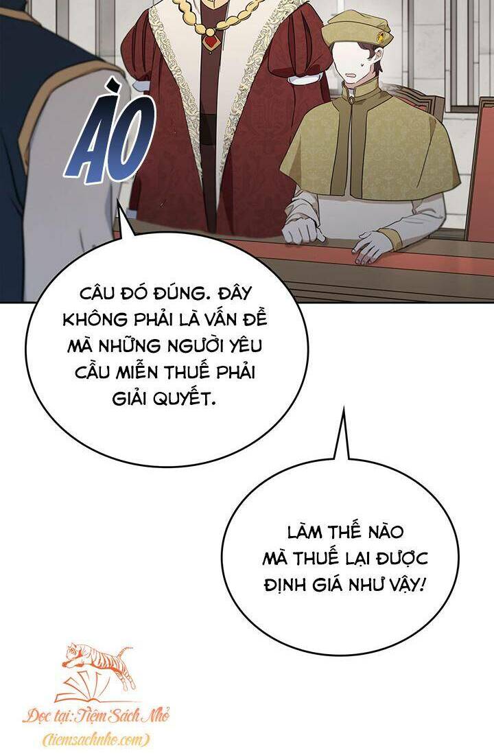 Kiếp Này Tôi Nhất Định Trở Thành Gia Chủ! Chapter 95 - Trang 2