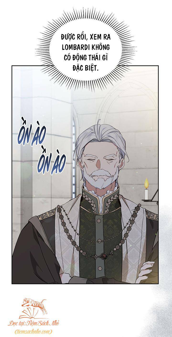 Kiếp Này Tôi Nhất Định Trở Thành Gia Chủ! Chapter 95 - Trang 2