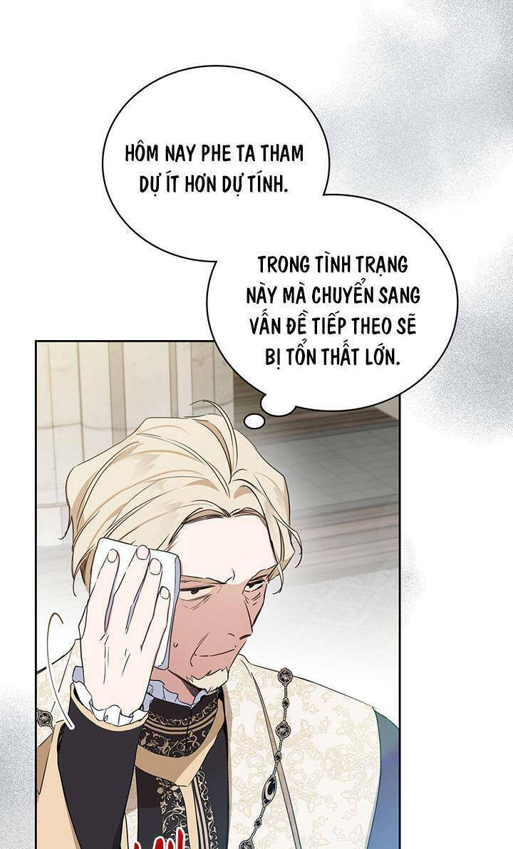 Kiếp Này Tôi Nhất Định Trở Thành Gia Chủ! Chapter 95 - Trang 2