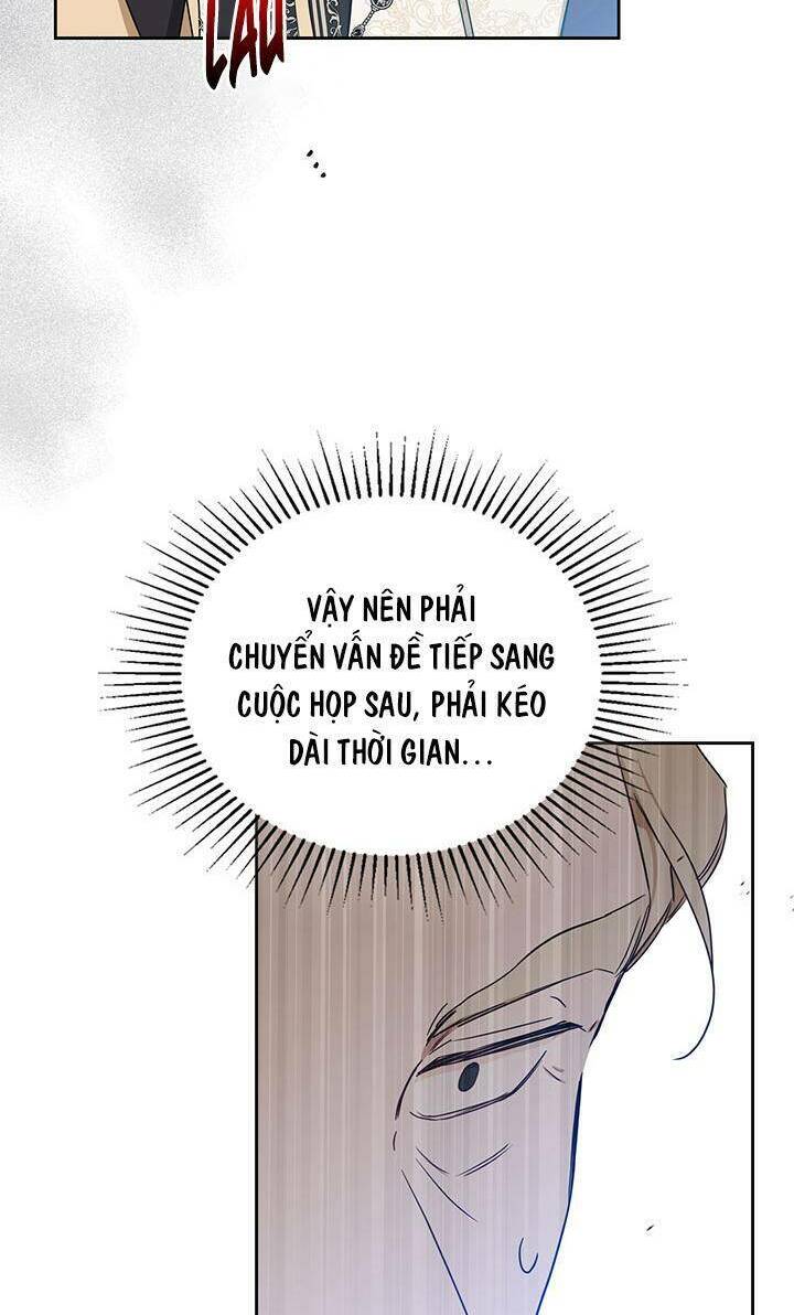 Kiếp Này Tôi Nhất Định Trở Thành Gia Chủ! Chapter 95 - Trang 2