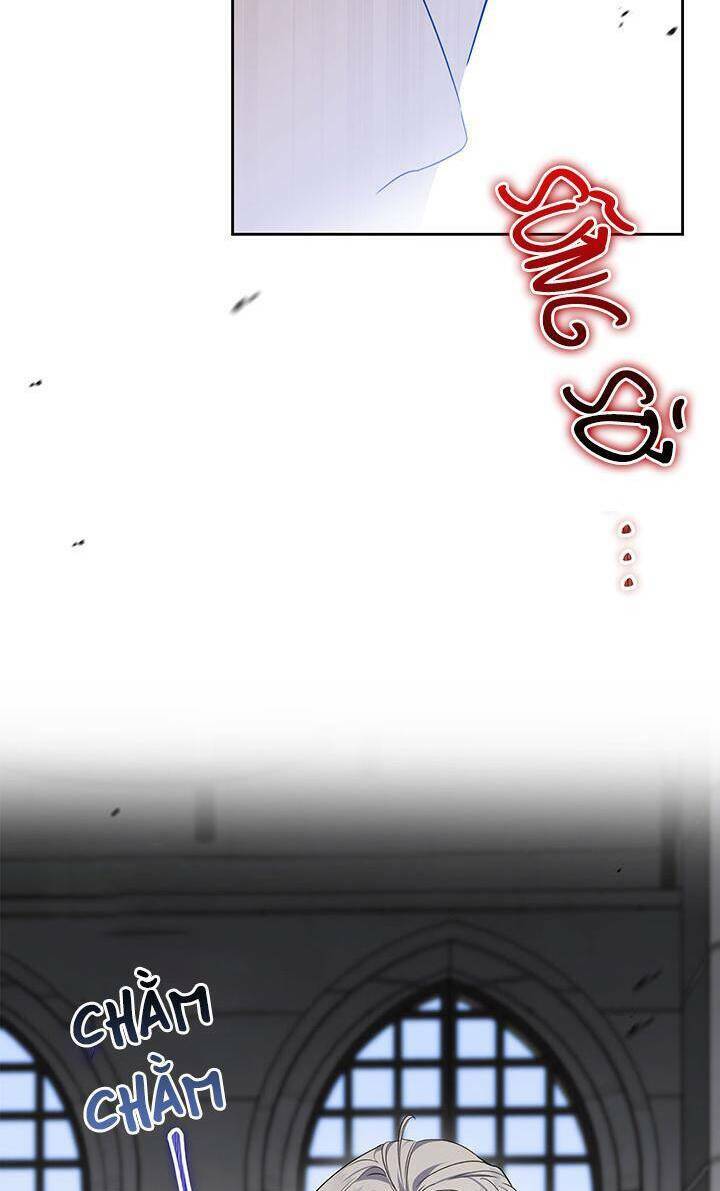 Kiếp Này Tôi Nhất Định Trở Thành Gia Chủ! Chapter 95 - Trang 2