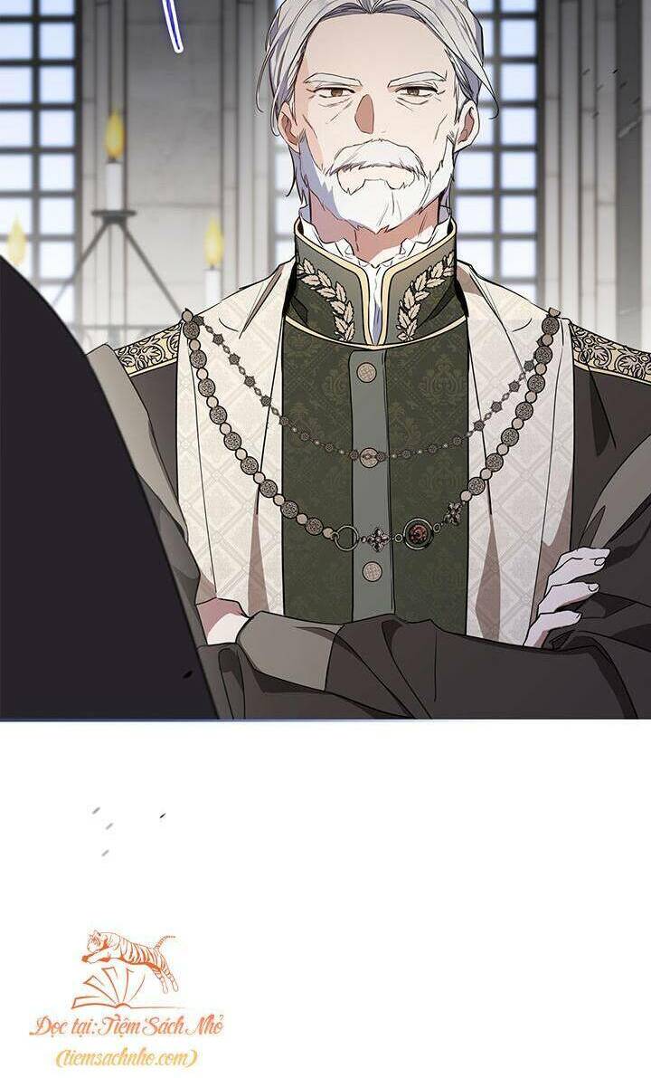 Kiếp Này Tôi Nhất Định Trở Thành Gia Chủ! Chapter 95 - Trang 2