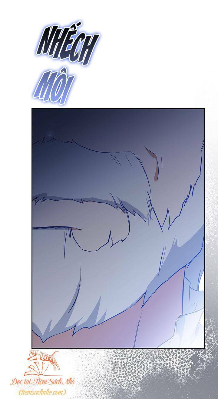 Kiếp Này Tôi Nhất Định Trở Thành Gia Chủ! Chapter 95 - Trang 2