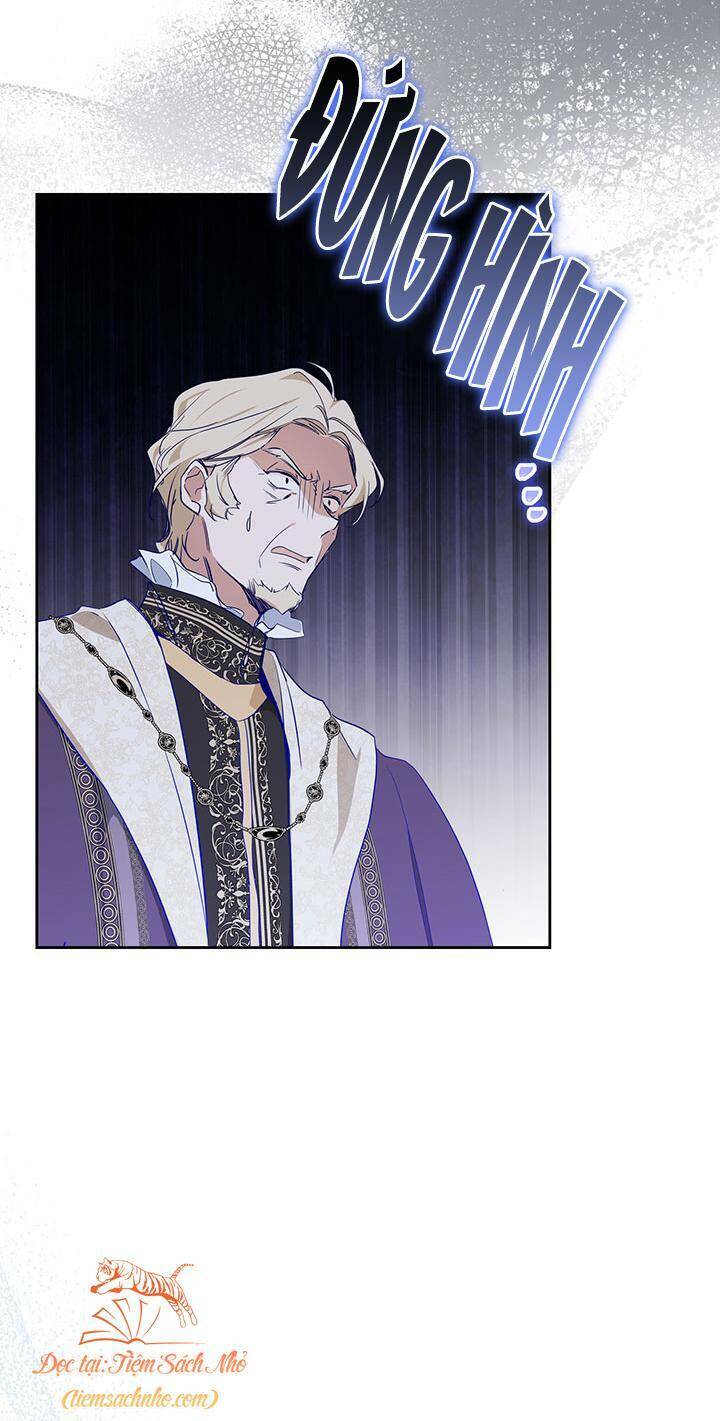 Kiếp Này Tôi Nhất Định Trở Thành Gia Chủ! Chapter 95 - Trang 2