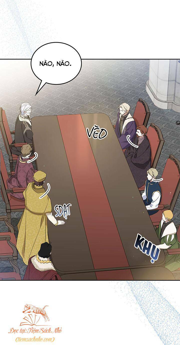 Kiếp Này Tôi Nhất Định Trở Thành Gia Chủ! Chapter 95 - Trang 2